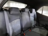  Volkswagen  ID.3 VOLKSWAGEN  / 2020 / 5P / BERLINA PRO PERFORMANCE #15