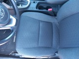  Toyota  Yaris TOYOTA  CROSS / 2021 / 5P / SUV 1.5H (116 CV) E-CVT BUSINESS #12