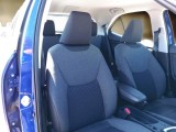  Toyota  Yaris TOYOTA  CROSS / 2021 / 5P / SUV 1.5H (116 CV) E-CVT BUSINESS #13