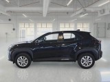  Toyota  Yaris TOYOTA  CROSS / 2021 / 5P / SUV 1.5H (116 CV) E-CVT BUSINESS #8