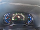  Toyota  RAV4 TOYOTA  / 2018 / 5P / CROSSOVER 2.5 HV 222V E-CVT BUSINESS 4WD #4
