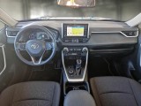  Toyota  RAV4 TOYOTA  / 2018 / 5P / CROSSOVER 2.5 HV 222V E-CVT BUSINESS 4WD #3