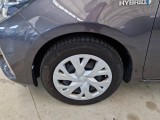 Toyota  Yaris TOYOTA  / 2017 / 5P / BERLINA 1.5 HYBRID BUSINESS #20