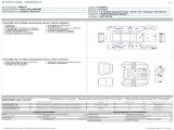  Toyota  Yaris TOYOTA  / 2017 / 5P / BERLINA 1.5 HYBRID BUSINESS #21
