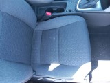  Toyota  Yaris TOYOTA  CROSS / 2021 / 5P / SUV 1.5H (116 CV) E-CVT BUSINESS #14