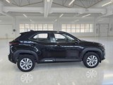  Toyota  Yaris TOYOTA  CROSS / 2021 / 5P / SUV 1.5H (116 CV) E-CVT BUSINESS #7