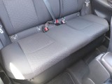  Toyota  Yaris TOYOTA  CROSS / 2021 / 5P / SUV 1.5H (116 CV) E-CVT BUSINESS #16