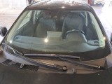  Toyota  Yaris TOYOTA  CROSS / 2021 / 5P / SUV 1.5H (116 CV) E-CVT BUSINESS #10