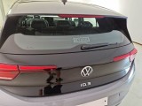  Volkswagen  ID.3 VOLKSWAGEN  / 2020 / 5P / BERLINA PRO PERFORMANCE #57