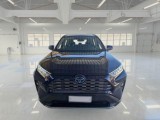  Toyota  RAV4 TOYOTA  / 2018 / 5P / CROSSOVER 2.5 HV 222V E-CVT BUSINESS 4WD #6