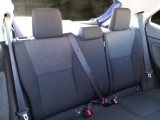  Toyota  Yaris TOYOTA  CROSS / 2021 / 5P / SUV 1.5H (116 CV) E-CVT BUSINESS #15