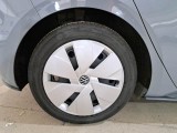  Volkswagen  ID.3 VOLKSWAGEN  / 2020 / 5P / BERLINA PRO PERFORMANCE #18