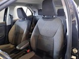  Toyota  Yaris TOYOTA  CROSS / 2021 / 5P / SUV 1.5H (116 CV) E-CVT BUSINESS #11