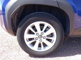  Toyota  Yaris TOYOTA  CROSS / 2021 / 5P / SUV 1.5H (116 CV) E-CVT BUSINESS #18
