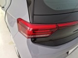  Volkswagen  ID.3 VOLKSWAGEN  / 2020 / 5P / BERLINA PRO PERFORMANCE #59