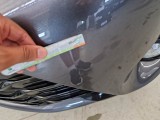  Toyota  Yaris TOYOTA  / 2017 / 5P / BERLINA 1.5 HYBRID BUSINESS #25