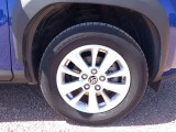  Toyota  Yaris TOYOTA  CROSS / 2021 / 5P / SUV 1.5H (116 CV) E-CVT BUSINESS #17
