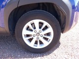  Toyota  Yaris TOYOTA  CROSS / 2021 / 5P / SUV 1.5H (116 CV) E-CVT BUSINESS #19