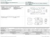 Volkswagen  ID.3 VOLKSWAGEN  / 2020 / 5P / BERLINA PRO PERFORMANCE #21