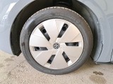  Volkswagen  ID.3 VOLKSWAGEN  / 2020 / 5P / BERLINA PRO PERFORMANCE #20