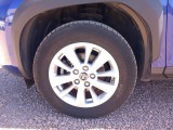  Toyota  Yaris TOYOTA  CROSS / 2021 / 5P / SUV 1.5H (116 CV) E-CVT BUSINESS #20