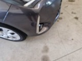  Toyota  Yaris TOYOTA  / 2017 / 5P / BERLINA 1.5 HYBRID BUSINESS #28