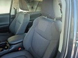  Toyota  RAV4 TOYOTA  / 2018 / 5P / CROSSOVER 2.5 HV 222V E-CVT BUSINESS 4WD #11