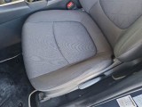  Toyota  RAV4 TOYOTA  / 2018 / 5P / CROSSOVER 2.5 HV 222V E-CVT BUSINESS 4WD #12