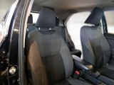  Toyota  Yaris TOYOTA  CROSS / 2021 / 5P / SUV 1.5H (116 CV) E-CVT BUSINESS #13