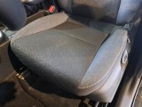  Toyota  Yaris TOYOTA  CROSS / 2021 / 5P / SUV 1.5H (116 CV) E-CVT BUSINESS #12