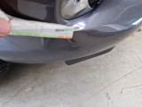  Toyota  Yaris TOYOTA  / 2017 / 5P / BERLINA 1.5 HYBRID BUSINESS #29