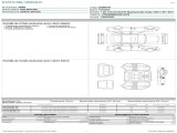 Toyota  Yaris TOYOTA  CROSS / 2021 / 5P / SUV 1.5H (116 CV) E-CVT BUSINESS #21