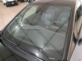  Volkswagen  ID.3 VOLKSWAGEN  / 2020 / 5P / BERLINA PRO PERFORMANCE #24