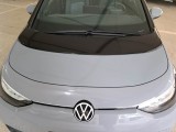  Volkswagen  ID.3 VOLKSWAGEN  / 2020 / 5P / BERLINA PRO PERFORMANCE #26