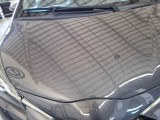  Toyota  Yaris TOYOTA  / 2017 / 5P / BERLINA 1.5 HYBRID BUSINESS #31