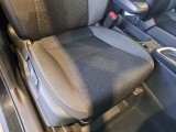  Toyota  Yaris TOYOTA  CROSS / 2021 / 5P / SUV 1.5H (116 CV) E-CVT BUSINESS #14