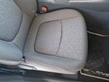  Toyota  RAV4 TOYOTA  / 2018 / 5P / CROSSOVER 2.5 HV 222V E-CVT BUSINESS 4WD #14