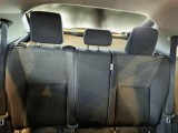  Toyota  Yaris TOYOTA  CROSS / 2021 / 5P / SUV 1.5H (116 CV) E-CVT BUSINESS #15