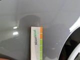  Volkswagen  ID.3 VOLKSWAGEN  / 2020 / 5P / BERLINA PRO PERFORMANCE #27