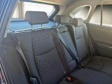  Toyota  RAV4 TOYOTA  / 2018 / 5P / CROSSOVER 2.5 HV 222V E-CVT BUSINESS 4WD #15