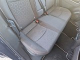  Toyota  RAV4 TOYOTA  / 2018 / 5P / CROSSOVER 2.5 HV 222V E-CVT BUSINESS 4WD #16