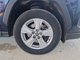  Toyota  RAV4 TOYOTA  / 2018 / 5P / CROSSOVER 2.5 HV 222V E-CVT BUSINESS 4WD #17