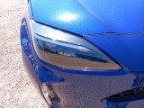  Toyota  Yaris TOYOTA  CROSS / 2021 / 5P / SUV 1.5H (116 CV) E-CVT BUSINESS #25