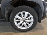  Toyota  Yaris TOYOTA  CROSS / 2021 / 5P / SUV 1.5H (116 CV) E-CVT BUSINESS #17
