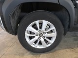  Toyota  Yaris TOYOTA  CROSS / 2021 / 5P / SUV 1.5H (116 CV) E-CVT BUSINESS #18