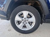  Toyota  RAV4 TOYOTA  / 2018 / 5P / CROSSOVER 2.5 HV 222V E-CVT BUSINESS 4WD #18