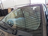  Toyota  Yaris TOYOTA  / 2017 / 5P / BERLINA 1.5 HYBRID BUSINESS #34