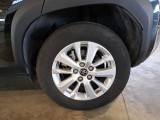  Toyota  Yaris TOYOTA  CROSS / 2021 / 5P / SUV 1.5H (116 CV) E-CVT BUSINESS #19