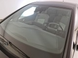  Volkswagen  ID.3 VOLKSWAGEN  / 2020 / 5P / BERLINA PRO PERFORMANCE #68