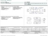  Toyota  Yaris TOYOTA  CROSS / 2021 / 5P / SUV 1.5H (116 CV) E-CVT BUSINESS #20